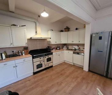 Durleigh Road, Bridgwater, TA6 - Photo 3