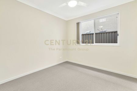 Apply Now - Century 21 &vert; the Paramount Group - Photo 5