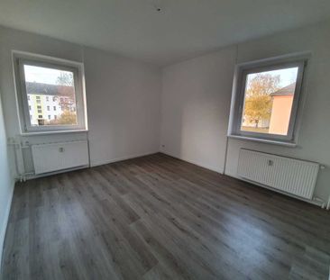 Sanierte 2,5-Zimmer-Wohnung in Neuenhagen bei Berlin! - Foto 2