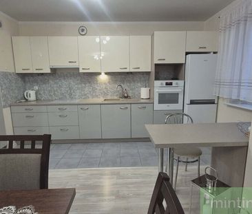 Mieszkanie na wynajem - Фото 5