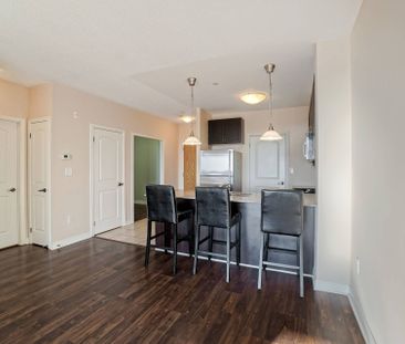 For Lease - 383 Main Street Unit# 617, Milton, Ontario - Photo 4
