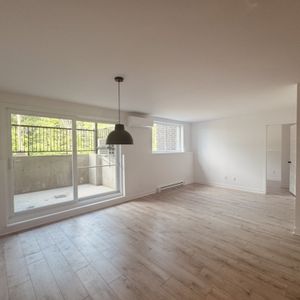 4 1/2 à Louer - 1er Juin 2026 - Photo 2