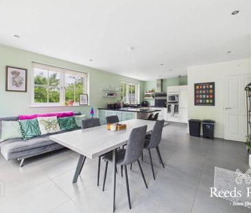 5D Mornington, Annadale Embankment, Belfast, BT7 3JS - Photo 1