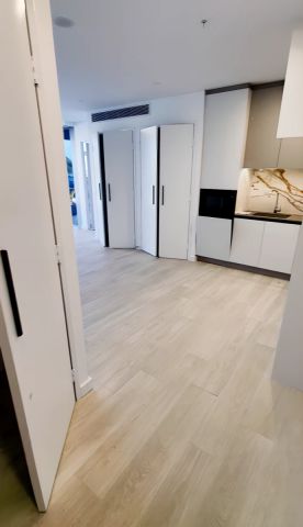 2 Delma Drive, Sydney - Photo 5