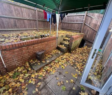 Winnington Close, Northampton - Photo 6