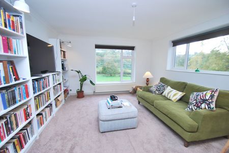 Grosvenor Bridge Road, Bath - Photo 4