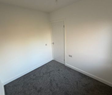 South Avenue - Photo 6