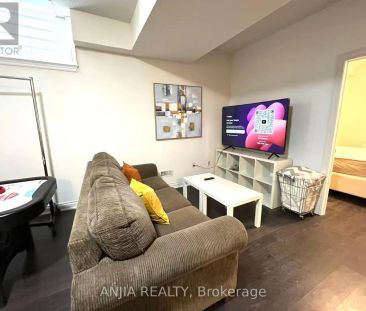 199 CANYON HILL AVE AVENUE - Photo 3