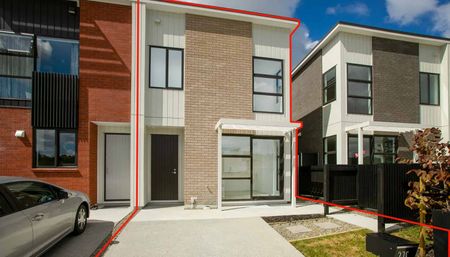 Great up and coming location! - Photo 4