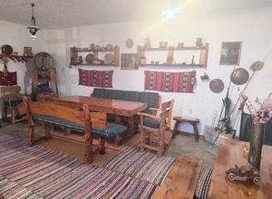 Μονοκατοικία για ενοικίαση - Αφίδνες, - Photo 2