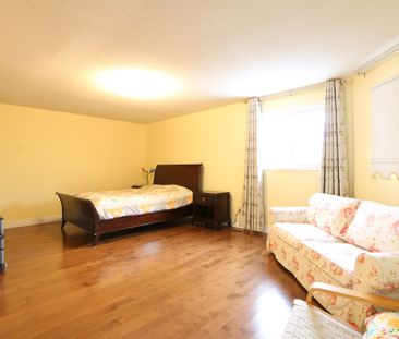 For Lease - 28 Bauer Crescent, Markham, Ontario - Photo 4