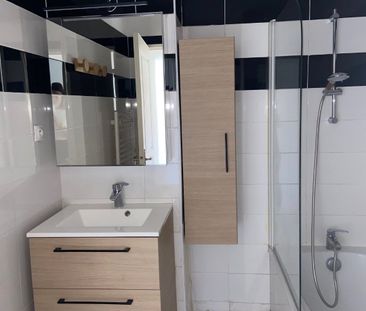 Location Appartement 2 pièces 49m² ANGOULEME 16000 - Photo 4