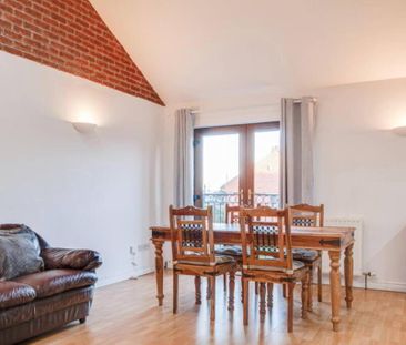 7 Silverstream Court, Bangor, BT20 3LD - Photo 4