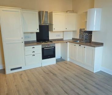 Duke Street, Southport - Photo 6