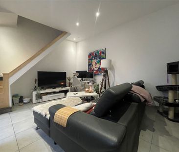 Appartement - Photo 5