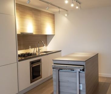 $2,200 / 1br – 563ft2 – A Breathtaking 1 bed, 1 bath with UNOBSTRUC... - Photo 2