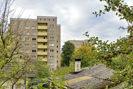 Am Steinhügel 13, 58636 Iserlohn OT Löbbecken-Kopf - Foto 4