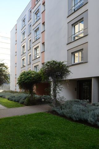 Paris, 119 - 121 boulevard Brune, 75014 Paris - Photo 2