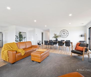 15 Lautaret Road, Brown Hill - Photo 3