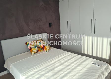 Bytkowska, Katowice - Photo 3