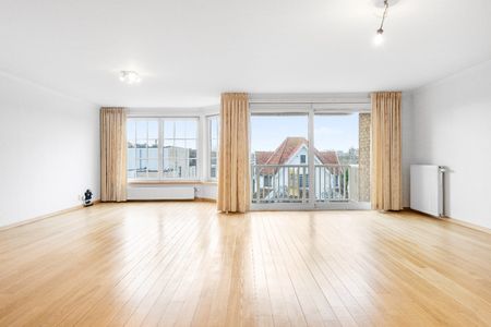 Appartement Knokke - Foto 4