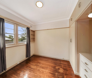 653 Pacific Highway, Mount Colah NSW 2079 - House For Rent | Domain - Photo 2