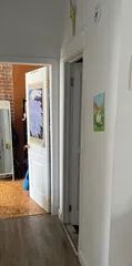 Appartement · 84 m² · Plateau-Mont-Royal - Photo 2