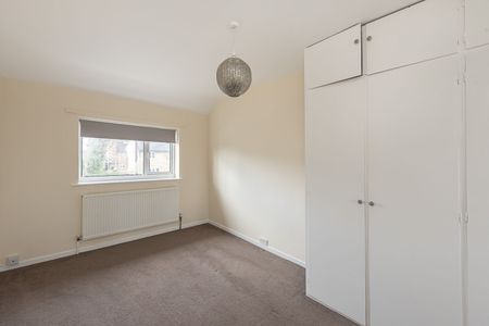 Available unfurnished from 31/01/2026 - Photo 5