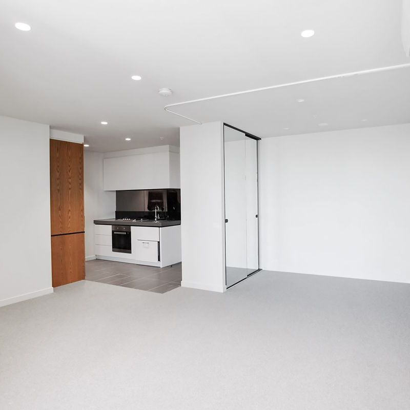 1422/8 Daly Street, South Yarra - Photo 1