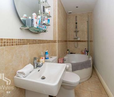 Albert Road, St. Annes, FY8 - Photo 6