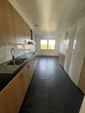 Stensikagatan, Tidaholm - Foto 2