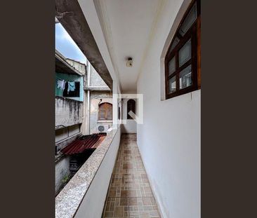 Imoveis - No Quarta Parada - Photo 2