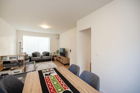 Mr. G. Groen van Prinstererlaan 100 - Photo 4