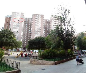 Avenida Doctor Waksman, Valencia, Valencian Community 46006 - Photo 4