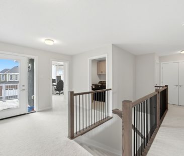 For Lease - 104 Hackamore Crescent, Stittsville - Munster - Richmon... - Photo 1