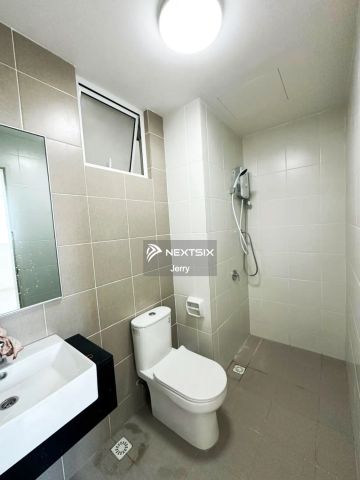 Ideal Residency - Foto 3