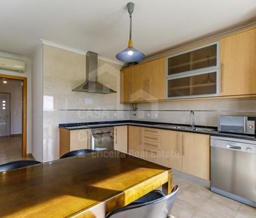 Moradia T3 - Photo 3