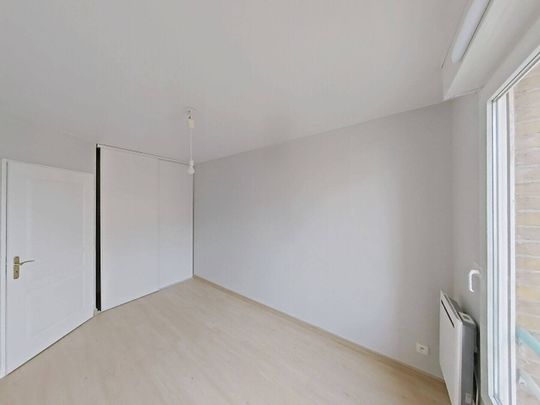 Location appartement 3 pièces 69 m² à Malo-les-Bains (59240) - Photo 1