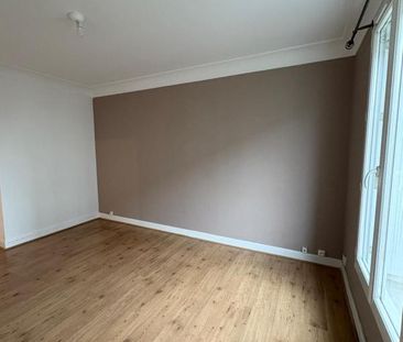 Location Appartement 4 pièces 63m² BREST 29200 - Photo 2