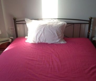 Ενοικίαση κατοικίας, 40 τ.μ., Αίγιο, 280 € - Photo 1