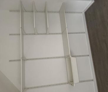 Location / Appartement T3 - Photo 4