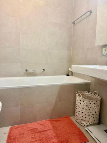 4 Zimmer, 114 m², 5. Stock - Photo 5