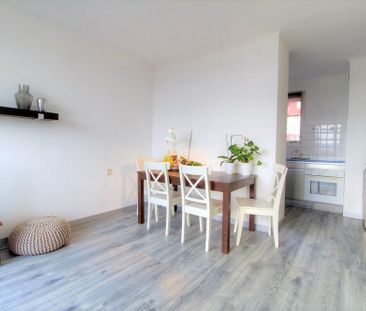 Galerijflat Valkenstraat, Breda huren? - Photo 5