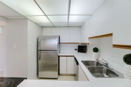 For Lease - 5090 Pinedale Avenue Unit# 1004, Burlington, Ontario - Photo 2