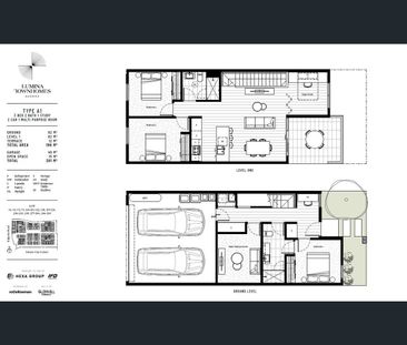 8 Dayspring Path, Wollert, Vic 3750 - Photo 1