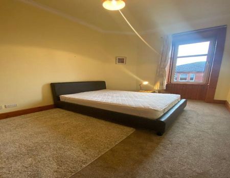 Garrioch Crescent, Flat 3/2 Glasgow, G20 8RR - Photo 5