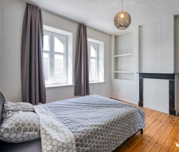 VHTOR2024014 - Foto 5