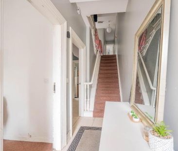 20 Stranmillis Park, Belfast, BT9 5AU - Photo 1