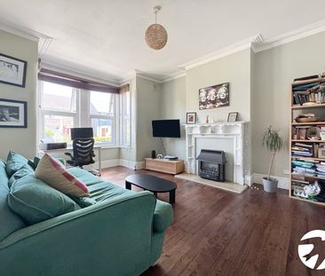 3 bedroom house to rent - Photo 3