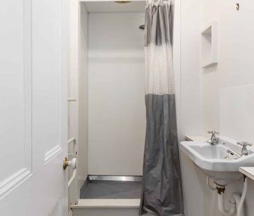 Handy in Hataitai - Photo 5